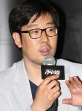 崔日華演過的電影電視劇線上看_影視作品大全_好看的明星