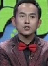 脫口而出最新一期線上看_全集完整版高清線上看_好看的綜藝