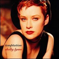 Shelby Lynne圖片照片_Shelby Lynne