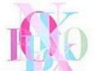 酒井法子歌曲歌詞大全_酒井法子最新歌曲歌詞
