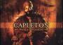 The Best of Shashamane Reggae Dubplates (Capleton Anthems)專輯_CapletonThe Best of Shashamane Reggae Dubplates (Capleton Anthems)最新專輯