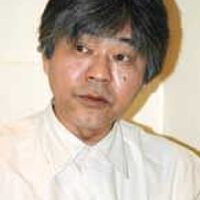 來生たかお圖片照片_來生たかお