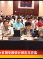 文藝直通車最新一期線上看_全集完整版高清線上看_好看的綜藝