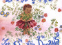 Lullaby Themes for Sleepy Dreams專輯_Susie TallmanLullaby Themes for Sleepy Dreams最新專輯