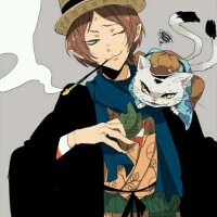 也好圖片照片_也好