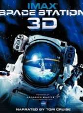 湯姆·克魯斯演過的電影電視劇線上看_影視作品大全_好看的明星