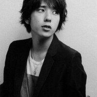 二宮和也圖片照片_二宮和也