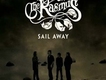 The Rasmus圖片照片