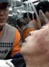 心跳最新一期線上看_全集完整版高清線上看_好看的綜藝