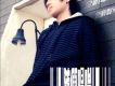 歐中建歌曲歌詞大全_歐中建最新歌曲歌詞