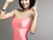 田超歌曲歌詞大全_田超最新歌曲歌詞