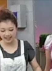 冰冰好料理最新一期線上看_全集完整版高清線上看_好看的綜藝