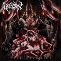 The forsaken圖片照片_The forsaken