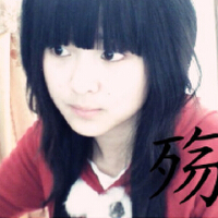 西宮66圖片照片_西宮66
