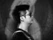 朱強歌曲歌詞大全_朱強最新歌曲歌詞