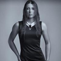Lizzie Marvelly圖片照片_照片寫真
