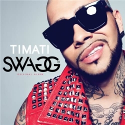 Timati圖片照片_Timati
