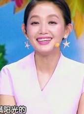 中國故事大會 第2季最新一期線上看_全集完整版高清線上看_好看的綜藝