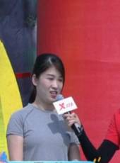 男生女生向前沖 第10季最新一期線上看_全集完整版高清線上看_好看的綜藝