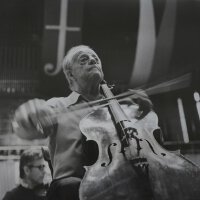 André Navarra圖片照片_André Navarra