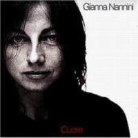 Gianna Nannini圖片照片_Gianna Nannini