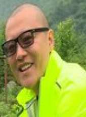 老闆變形記第二季最新一期線上看_全集完整版高清線上看_好看的綜藝