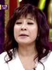 話神最新一期線上看_全集完整版高清線上看_好看的綜藝