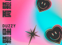 杜子異Duzzy歌曲歌詞大全_杜子異Duzzy最新歌曲歌詞