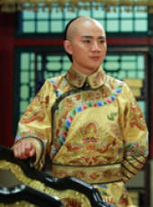 錢塘傳奇線上看_全集高清完整版線上看_分集劇情介紹_好看的電視劇