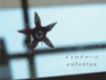 eufonius歌曲歌詞大全_eufonius最新歌曲歌詞