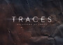 Traces專輯_Breakdown of SanityTraces最新專輯