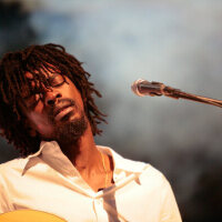 Seu Jorge圖片照片_Seu Jorge