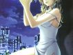 夜音圖片照片