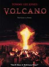 火山爆發線上看_高清完整版線上看_好看的電影