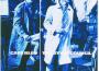 Cafe Bleu專輯_The Style CouncilCafe Bleu最新專輯