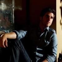 Graham Colton圖片照片_Graham Colton