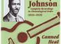Les pionniers du Blues, Vol. 12 : Tommy Johnson專輯_Tommy JohnsonLes pionniers du Blues, Vol. 12 : Tommy Johnson最新專輯