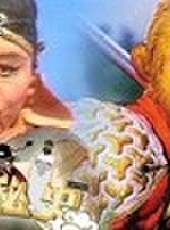 A咖秘史最新一期線上看_全集完整版高清線上看_好看的綜藝