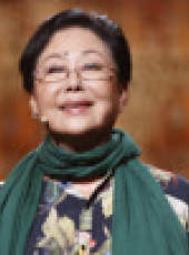 朗讀者最新一期線上看_全集完整版高清線上看_好看的綜藝