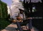 The Real Blues專輯_Taj MahalThe Real Blues最新專輯