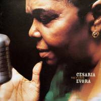 Cesaria Evora圖片照片_Cesaria Evora