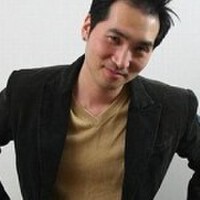 Brian Seo圖片照片_Brian Seo
