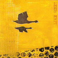 Like Honey圖片照片_Like Honey