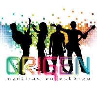 Origen圖片照片_Origen
