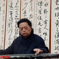 丁承運圖片照片_丁承運