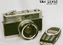 Better Days專輯_The LividBetter Days最新專輯