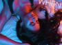 Say When專輯_Selina MourSay When最新專輯