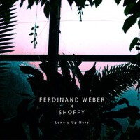 Lonely Up Here專輯_FabichLonely Up Here最新專輯