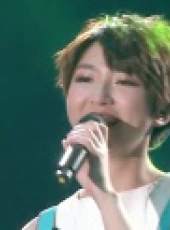 超級女聲全國15強選手：汪睿Rio最新一期線上看_全集完整版高清線上看_好看的綜藝