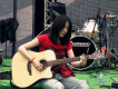 何西歌曲歌詞大全_何西最新歌曲歌詞
